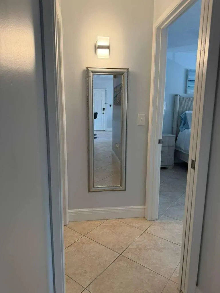 123 Yacht Club Way Hypoluxo FL 33462