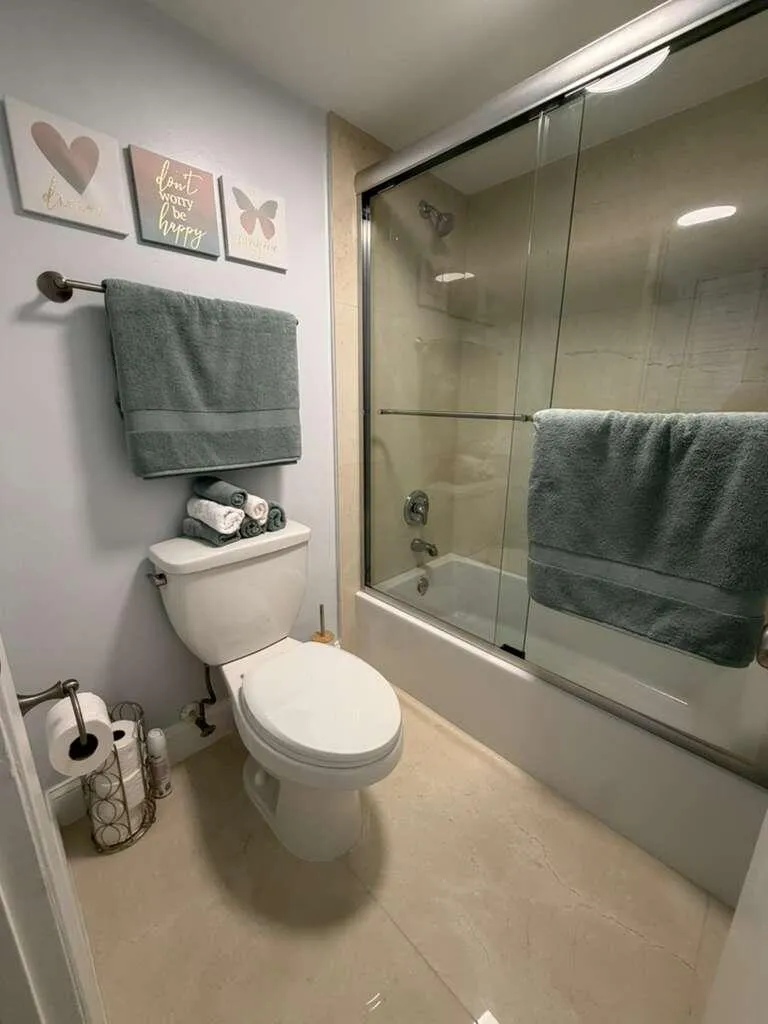 123 Yacht Club Way Hypoluxo FL 33462
