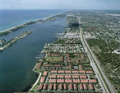 123 Yacht Club Way Hypoluxo FL 33462