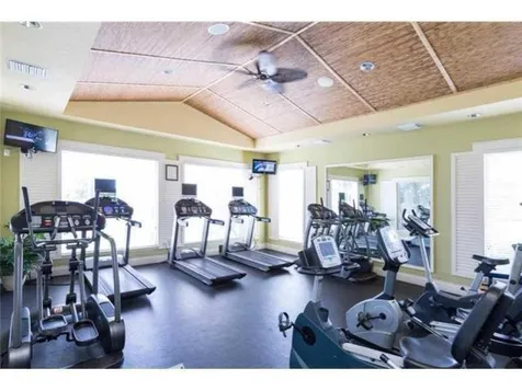 123 Yacht Club Way Hypoluxo FL 33462