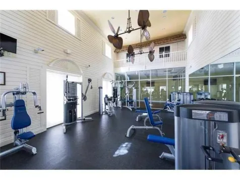123 Yacht Club Way Hypoluxo FL 33462