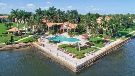 123 Yacht Club Way Hypoluxo FL 33462