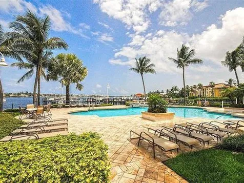 123 Yacht Club Way Hypoluxo FL 33462