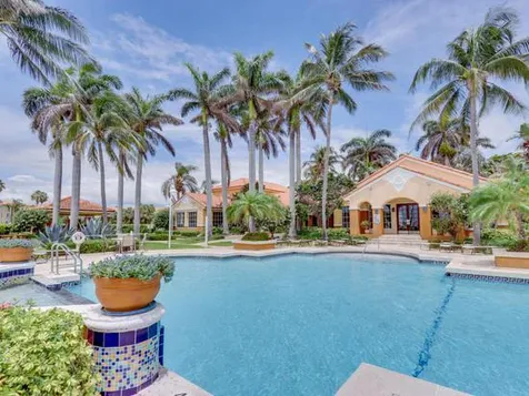 123 Yacht Club Way Hypoluxo FL 33462