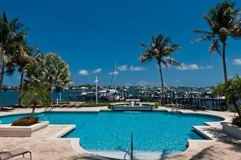 123 Yacht Club Way Hypoluxo FL 33462
