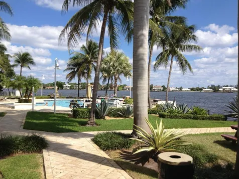 123 Yacht Club Way Hypoluxo FL 33462
