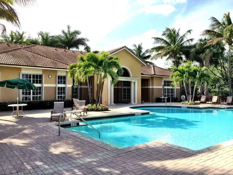 123 Yacht Club Way Hypoluxo FL 33462