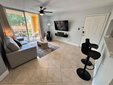 123 Yacht Club Way Hypoluxo FL 33462
