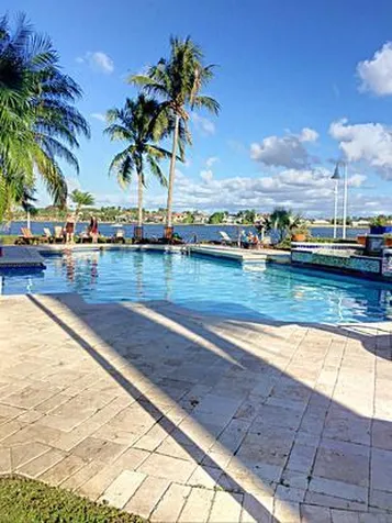 123 Yacht Club Way Hypoluxo FL 33462