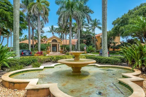 123 Yacht Club Way Hypoluxo FL 33462