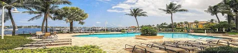123 Yacht Club Way Hypoluxo FL 33462