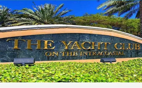 123 Yacht Club Way Hypoluxo FL 33462