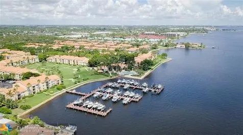 123 Yacht Club Way Hypoluxo FL 33462