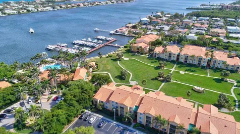 123 Yacht Club Way Hypoluxo FL 33462