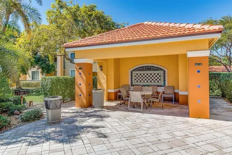 123 Yacht Club Way Hypoluxo FL 33462