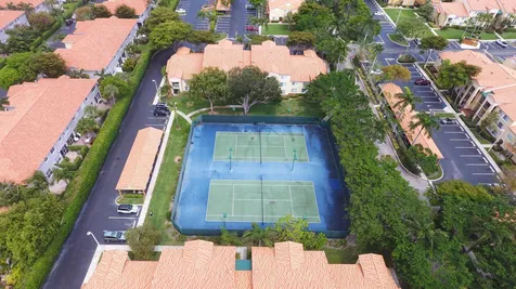 123 Yacht Club Way Hypoluxo FL 33462