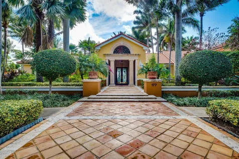 123 Yacht Club Way Hypoluxo FL 33462