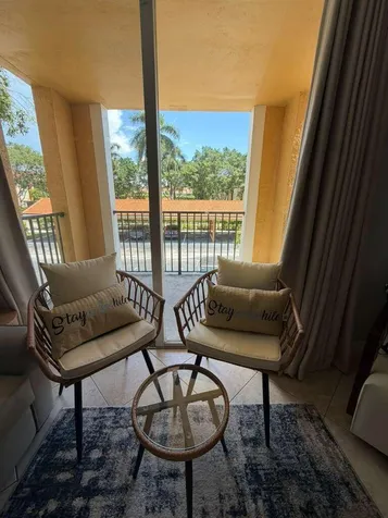 123 Yacht Club Way Hypoluxo FL 33462