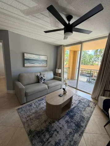 123 Yacht Club Way Hypoluxo FL 33462