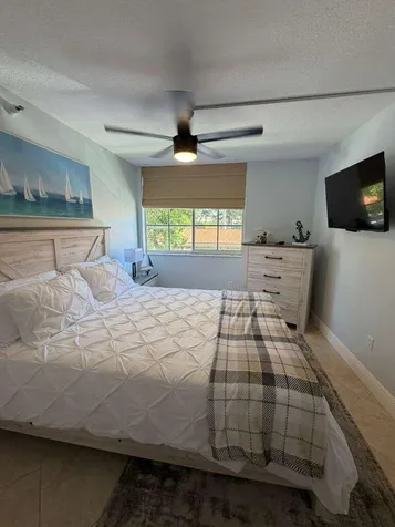 123 Yacht Club Way Hypoluxo FL 33462