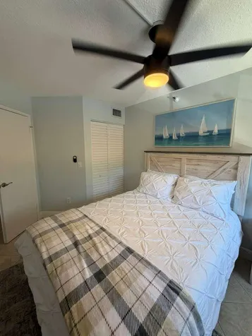 123 Yacht Club Way Hypoluxo FL 33462