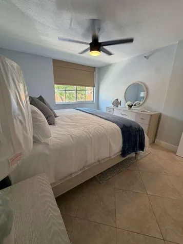 123 Yacht Club Way Hypoluxo FL 33462