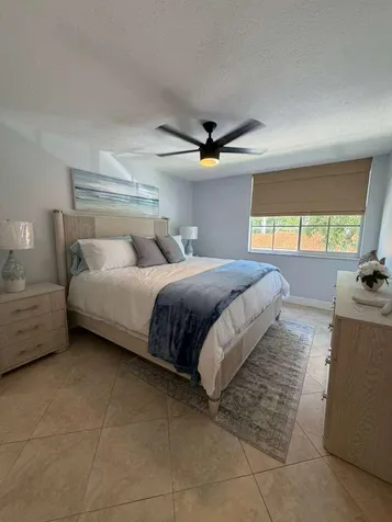 123 Yacht Club Way Hypoluxo FL 33462