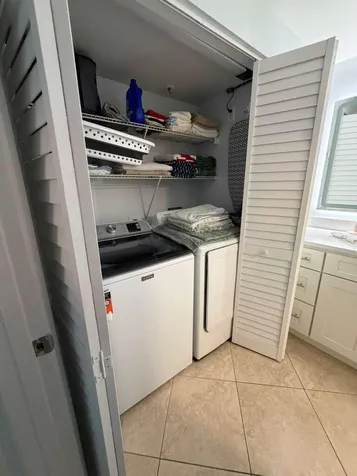 123 Yacht Club Way Hypoluxo FL 33462