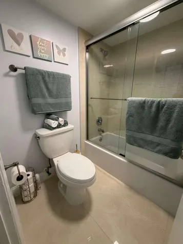 123 Yacht Club Way Hypoluxo FL 33462