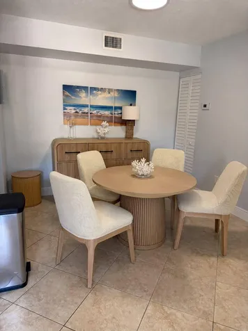 123 Yacht Club Way Hypoluxo FL 33462