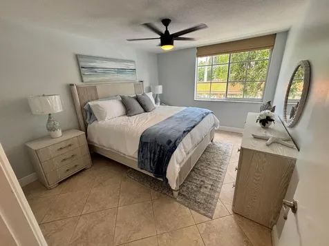 123 Yacht Club Way Hypoluxo FL 33462