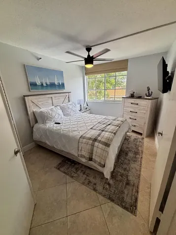 123 Yacht Club Way Hypoluxo FL 33462