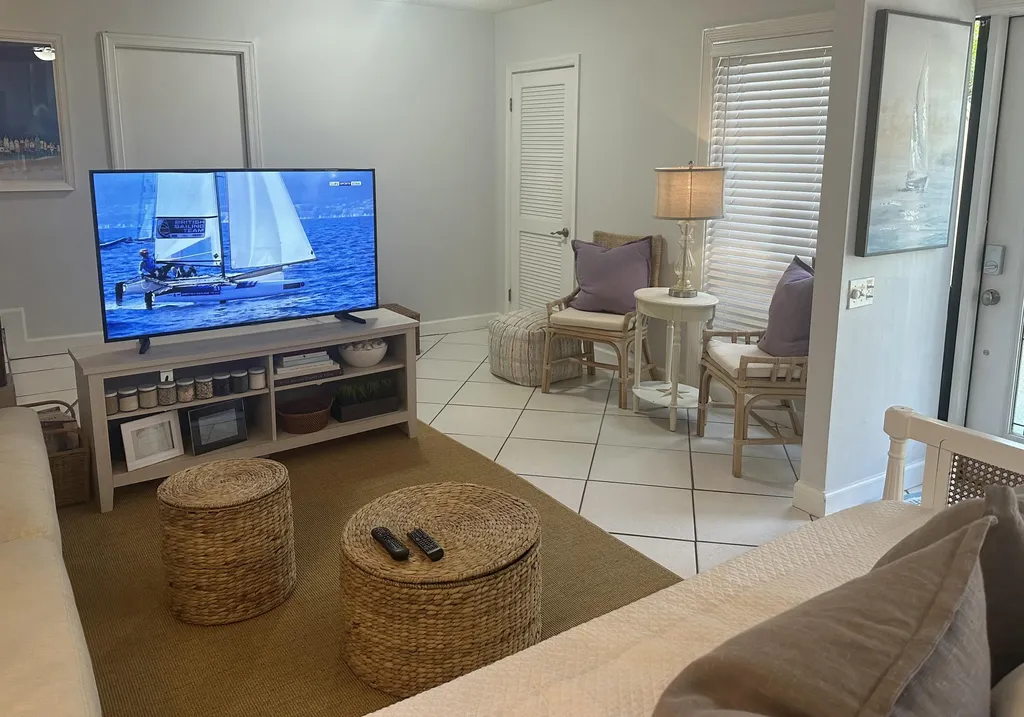 1605 S Us Highway 1 Jupiter FL 33477