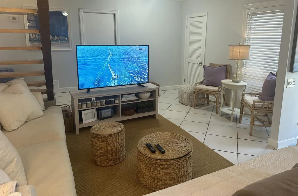 1605 S Us Highway 1 Jupiter FL 33477