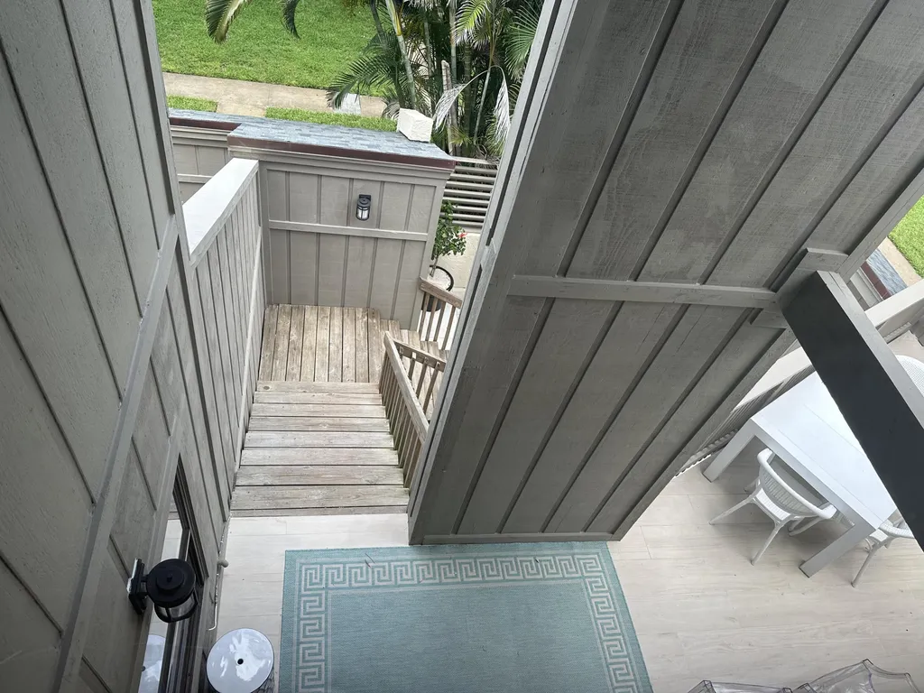 1605 S Us Highway 1 Jupiter FL 33477