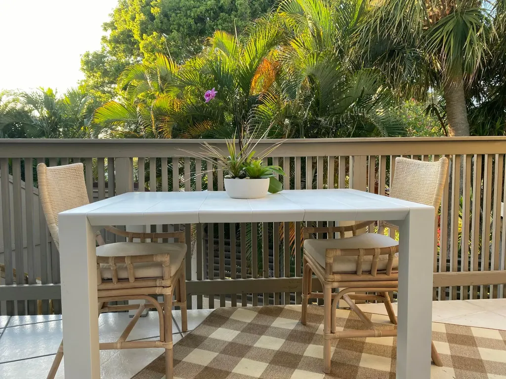 1605 S Us Highway 1 Jupiter FL 33477