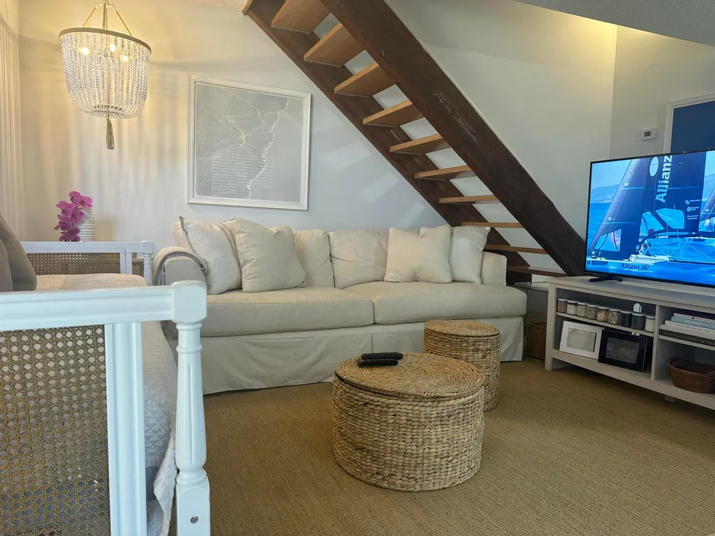 1605 S Us Highway 1 Jupiter FL 33477