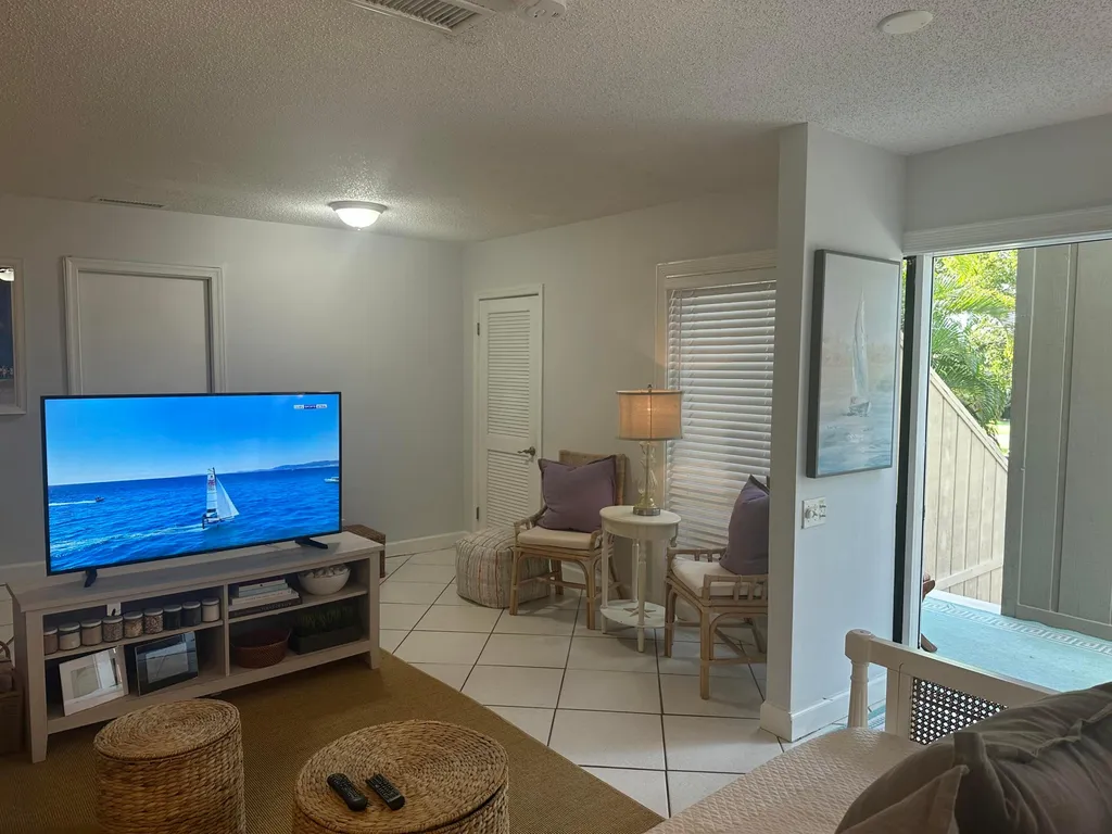 1605 S Us Highway 1 Jupiter FL 33477