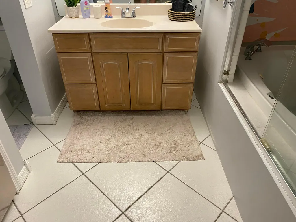 1605 S Us Highway 1 Jupiter FL 33477