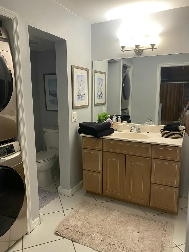 1605 S Us Highway 1 Jupiter FL 33477