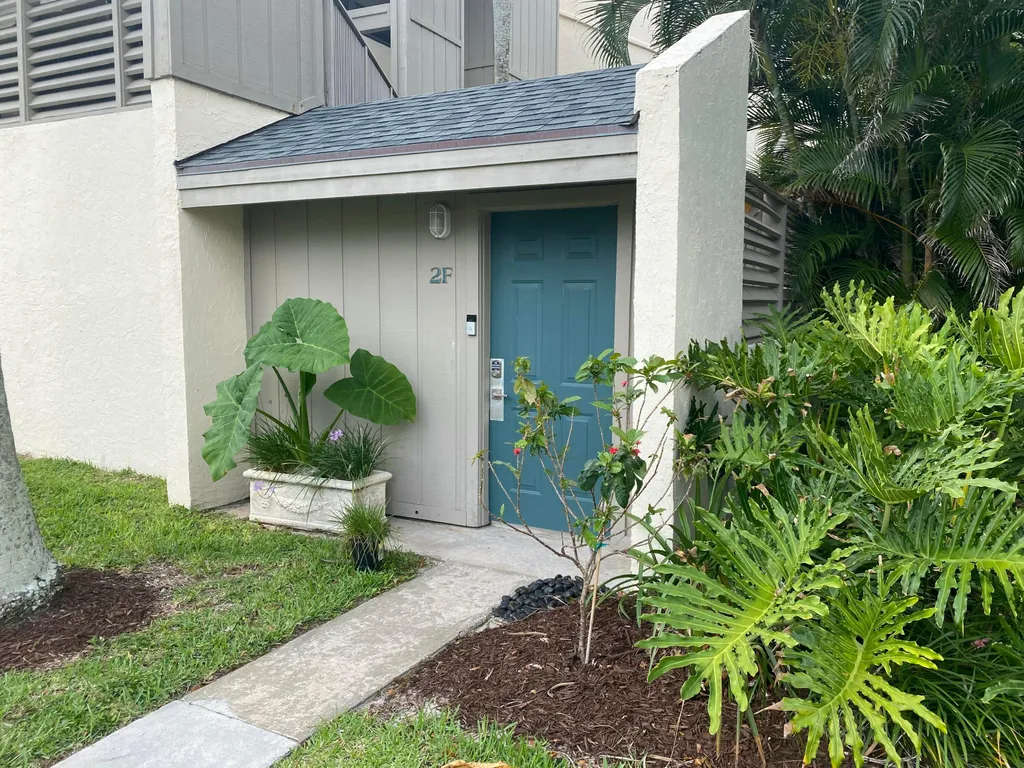 1605 S Us Highway 1 Jupiter FL 33477