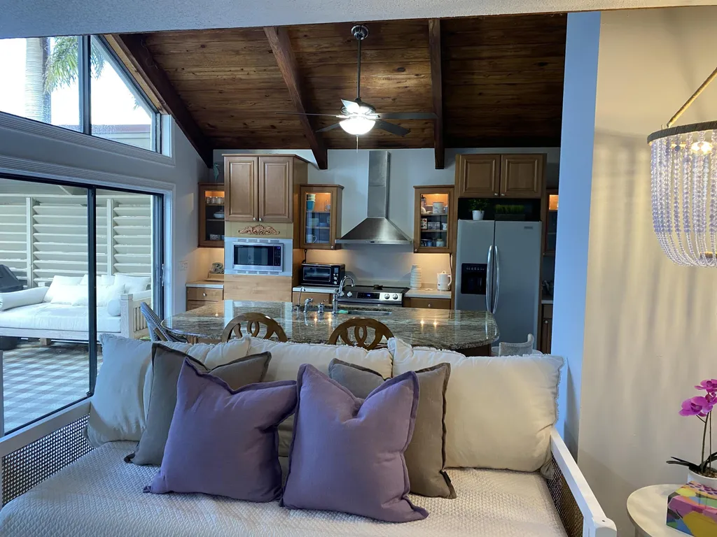 1605 S Us Highway 1 Jupiter FL 33477
