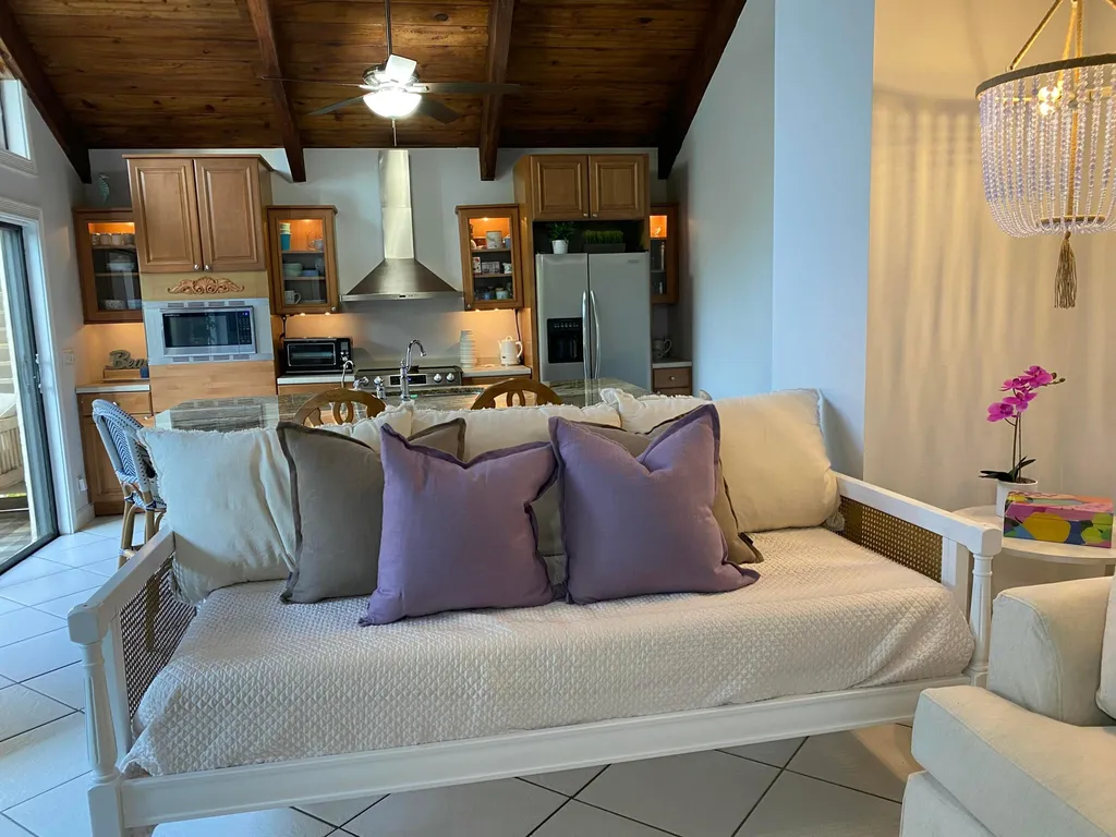 1605 S Us Highway 1 Jupiter FL 33477