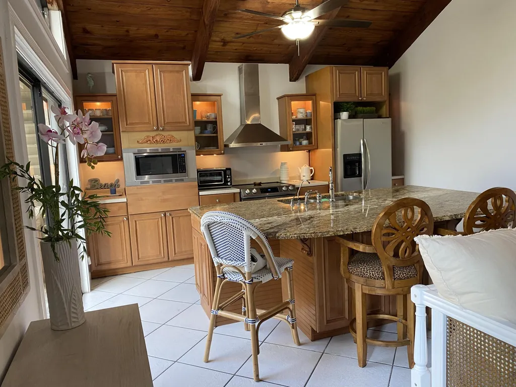 1605 S Us Highway 1 Jupiter FL 33477
