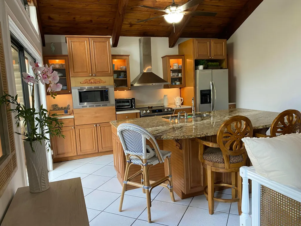 1605 S Us Highway 1 Jupiter FL 33477