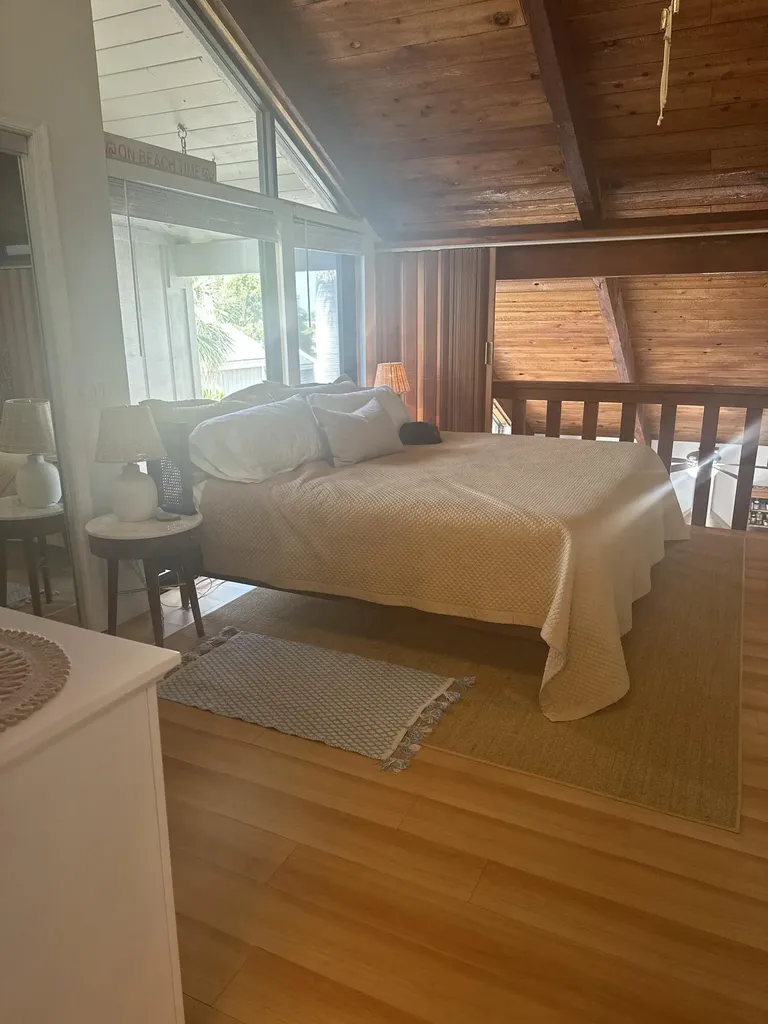 1605 S Us Highway 1 Jupiter FL 33477