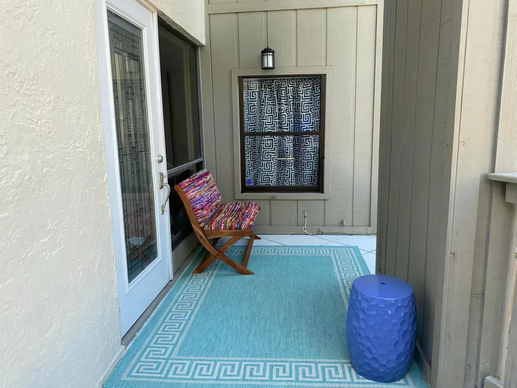 1605 S Us Highway 1 Jupiter FL 33477