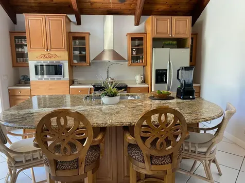 1605 S Us Highway 1 Jupiter FL 33477