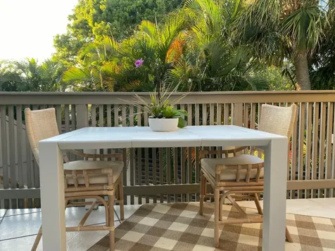1605 S Us Highway 1 Jupiter FL 33477