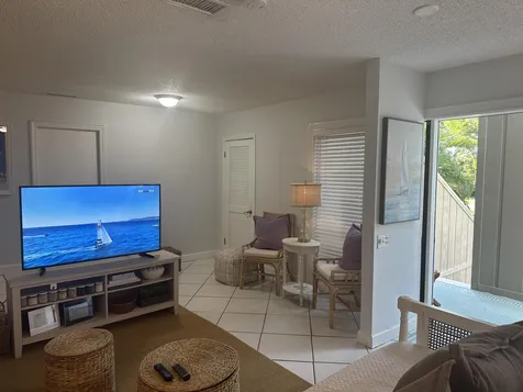 1605 S Us Highway 1 Jupiter FL 33477